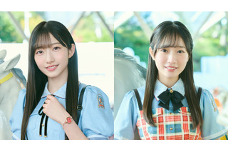 早﨑すずきと須永心海が出演! 『僕が見たかった青空 君と奏でるラジオ』初の公開収録を開催 画像