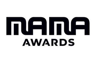 「次も日本」は予想外れ…『2025 MAMA』、7年ぶりに香港で開催へ!過去最大規模を予告 画像