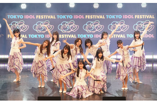 井上和、池田瑛紗ら乃木坂46メンバーの“浴衣動画”続々! 夏先取りの最強ビジュアルに注目 画像