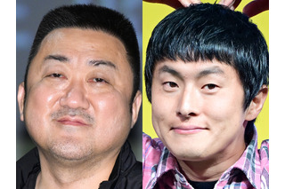 BTS・JINと共演した漫画家や世界的俳優を起用、中国通販が韓国攻略を本格化も拭えぬ“不信感” 画像