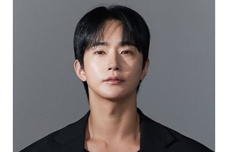 「性病をうつされ暴力もあった」と告発された韓国ミュージカル俳優、今度は“7股交際”疑惑が浮上 画像