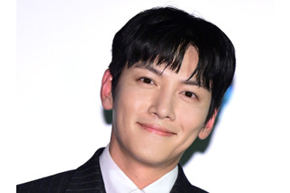 俳優チ・チャンウク、広告界からラブコールが止まない!商品の人気上昇に大いに貢献 画像