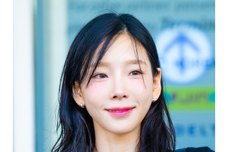 少女時代・テヨン、K-POP女性ソロ歌手初!タイ・インパクトアリーナでの2連続単独公演を成功裏に終了 画像