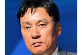 日韓通算626本塁打の元巨人助っ人、2年半で監督辞任 成績不振の責任取り “指導歴ゼロ”の挑戦に「甘くない」の声も 画像