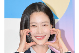 「お金が逃げる顔」と言われて…韓国女性モデルが整形を告白!効果は? 画像