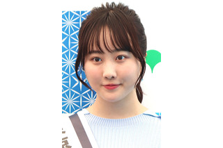 本田望結、21歳の誕生日を報告「おつまみに変わったら体が10kg軽くなりました!」 画像