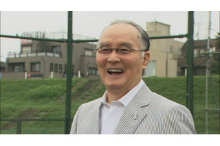 長嶋茂雄さんの追悼番組がNHKスペシャルで放送! 王貞治さんや松井秀喜さんの証言も 画像