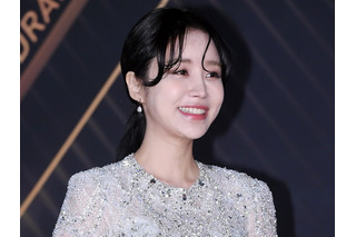 夫に「パイプカット」を強要!?2月に第二子を出産した『紳士の品格』女優、“リアルすぎる”家族会議 画像