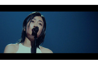 宇多田ヒカル、「First Love – From THE FIRST TAKE」配信決定! ライブ映像のプレミア公開も 画像