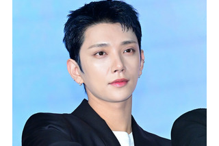 SEVENTEEN・ジョシュア、“バーンアウト”を初告白…ファンへの思いも明かす「CARATが生きる理由」 画像