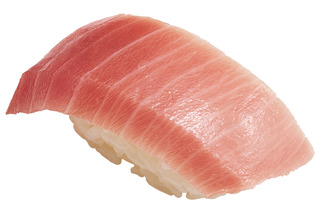 スシロー「本鮪中とろ」が110円に!11日より「年に一度の超恩返し2025スシローの日」第二弾を開催 画像