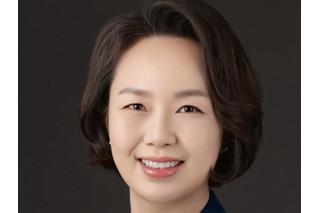 子ども4人以上で教育費控除50%へ 韓国で「多子世帯優遇税制」法案が発議 画像