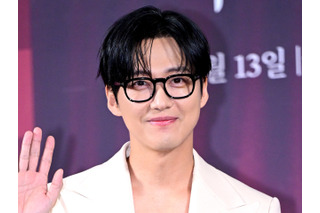 俳優ナムグン・ミン、新ドラマ『私たちの映画』への自信と期待を語る「俳優人生の転機になる作品」 画像