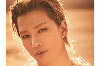 BIGBANG・SOL、デビュー後初のファンミ韓国公演が3分で全席完売!日本6都市でも開催決定 画像