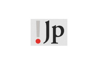 日本レジストリサービス、“ドメイン名”に関する2009年5大ニュースを発表 画像