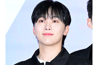 SEVENTEEN・スングァン、故郷の済州島に2000万ウォンを寄付!「貴重な遺産を守るため」 画像
