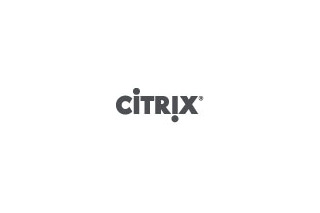 シトリックス、セルフサービス型のストアフロント「Citrix Dazzle」提供開始 〜 BlackberryやAndroid機にも対応 画像