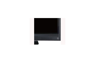 アキア、42V型フルHD液晶テレビを値下げ——実売89,800円に 画像