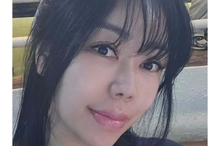 “成金シンデレラ”の裏の顔!「資産20億円」韓国恋リア出演者が呆れた暴行事件で法廷に、驚きの主張 画像