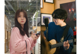 夫の度重なる不倫と暴力で結婚関係が破綻し離婚へ…韓国“シンガーソングライター同士の夫婦”に何が 画像