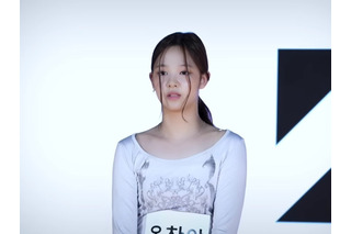 YGエンタ新ガールズグループ、2人目練習生はタイ出身の14歳!“怪物級”歌唱力に注目集まる 画像