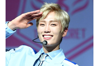 日本でも活動した韓国男性アイドル、28歳の若さでこの世を去って5年…「TST」ヨハンさん 画像