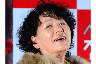 “チェ・ジウの姑”役の怪演が話題に 韓国大女優、敗血症でこの世を去って8年…夫も昨年死去 画像