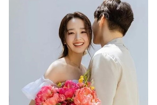 韓国の新体操オリンピアンは妊娠前に涙した「自分の人生を諦めないといけないの?」“出産までのリアル”を赤裸々告白 画像