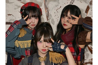 代表が“アイドルと深夜ハグ不倫”　地下グループIHOTEUが7カ月で電撃解散…不可解なタイミングに注目 画像