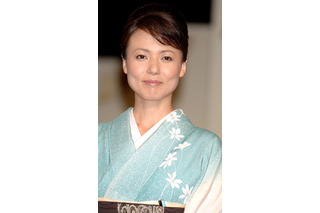 杉田かおる、“地上げ屋”と勘違いされ近隣住民に警戒される 画像