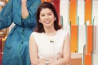 神田愛花は電車移動で意外な節約術…生活費を節約する裏技の数々! 『ホンマでっか!?TV』 画像