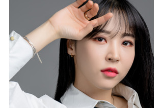 MAMAMOO・ムンビョル、ダンスチャレンジに一捻り！多様なスポーツチームとのコラボが話題 画像