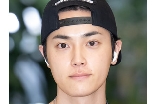 THE BOYZ脱退チュ・ハンニョンを“損切り”？メンバー内でSNSフォロー解除の動き…元AV女優と密会報道→警察捜査まで 画像