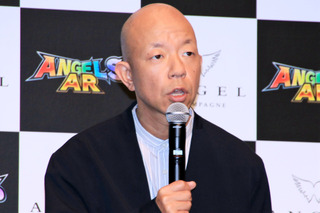 バイきんぐ・小峠英二が結婚を発表!お相手は一般女性 画像