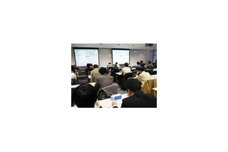 【セミナー】CES2010最新トレンドと通信・放送業界への影響 画像