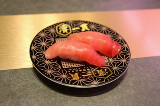 “食べ放題の寿司屋”としてリニューアルする濱一貫を「忖度なし」で実食レビュー! 画像