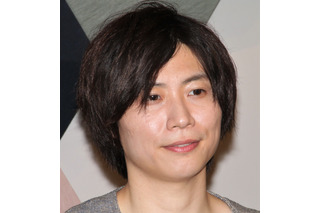 前田裕二氏、有名アーティストに浮気されていた「来たLINEが生々しくて...」 画像