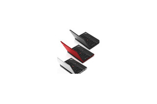 レノボ、AMD搭載で10万円を切るThinkPadノートPCの2製品 画像