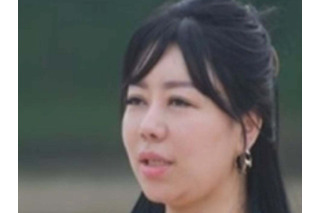 見知らぬ男性に突然“平手打ち6発”、スマホも叩きつけ破壊　韓国恋リア出演のセレブ女性に有罪判決 画像