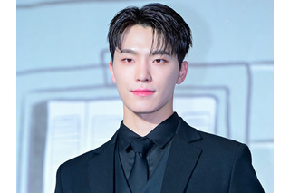 SEVENTEEN・ディノ、G-DRAGONも住む超高級マンションを購入！その購入額は…？ 画像