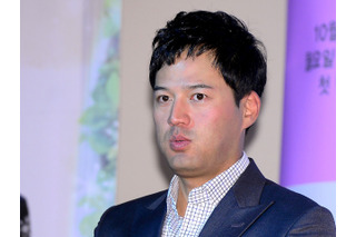 繰り返した過ち、夫婦喧嘩の後に意識のないまま緊急搬送で…それでも最期は5人の命を救った韓国俳優が9周忌 画像