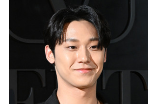俳優イ・ドヒョン、除隊後の復帰作でドラマ『ホテルデルーナ』脚本家&監督と再タッグ決定 画像