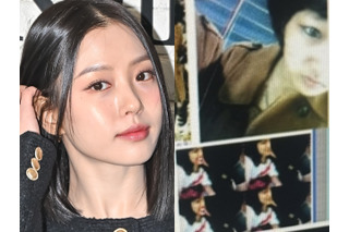 どれだけ否定しても“疑惑のある女優”は消える…真相より印象が支配する韓国芸能界、また一つ新たな実例か 画像