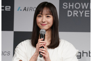 佐々木希、アンジャッシュ渡部の不倫騒動を初めて振り返る「未だに許してはいない」 画像