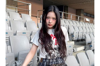 14歳?「今日は朝鮮戦争を記憶する日。最近、平和の大切さを実感している」K-POPアイドルの“成熟コメント”が話題 画像