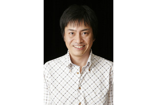 声優の平田広明や島本須美が出演決定! 大河ドラマ『べらぼう』新キャスト 画像