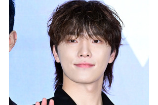 SEVENTEEN・ディノ、K-POP初の快挙！eスポーツW杯テーマ曲を担当　開幕式でパフォーマンス披露へ 画像