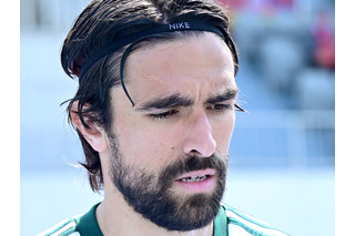 イタリア人FWに「鼻デカ野郎」　韓国サッカー解説者が差別発言で炎上「普段は使わない言葉だが…」 画像