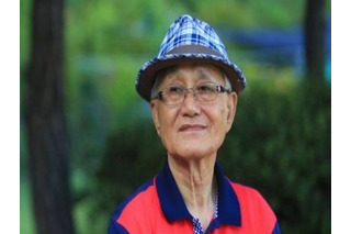 『アトム』などでは声優としても活躍、韓国名優が84歳でこの世を去って2年…数々の時代劇に出演 画像