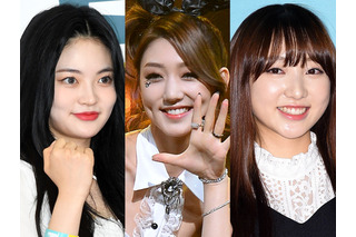 元アイドル3人へのギャラが数カ月未払い、韓国芸能事務所が制作会社に警告　法的措置の構え 画像